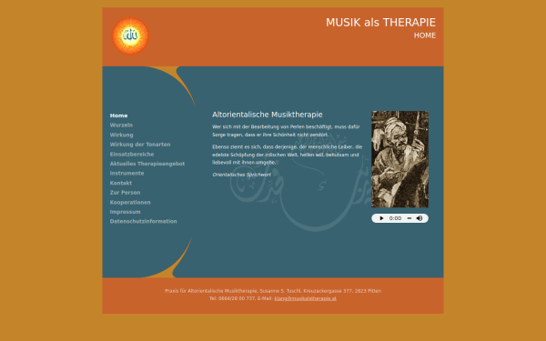 musikalstherapie.at