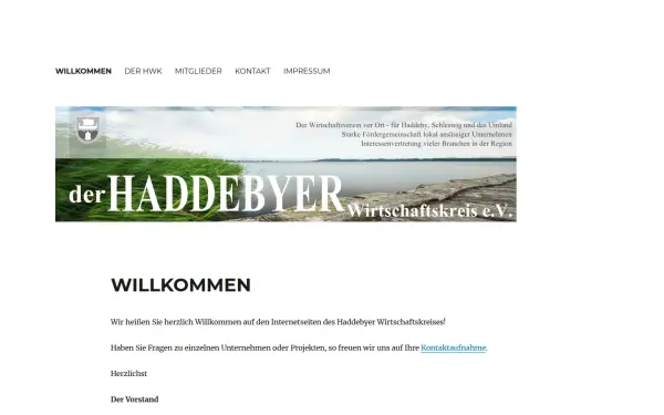 www.haddebyer-wirtschaftskreis.de
