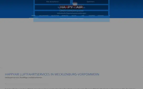www.happyair.de