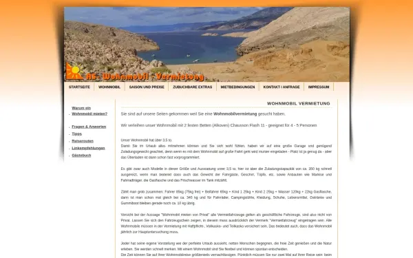 as-wohnmobil-vermietung.de