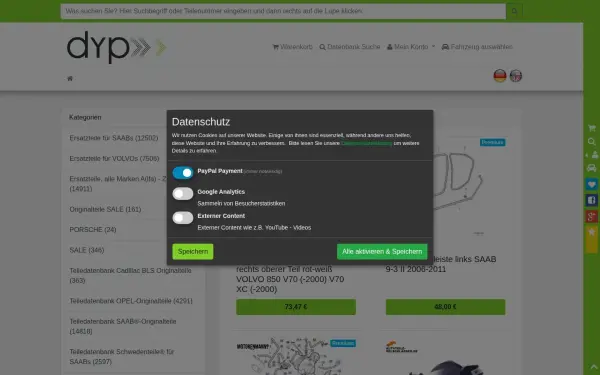 downloadyourparts.com