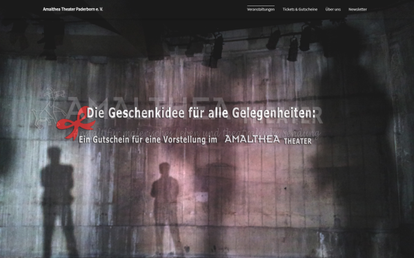 www.amalthea-theater.de