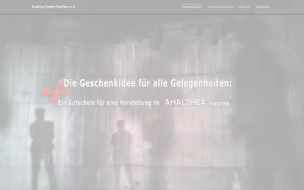 www.amalthea-theater.de