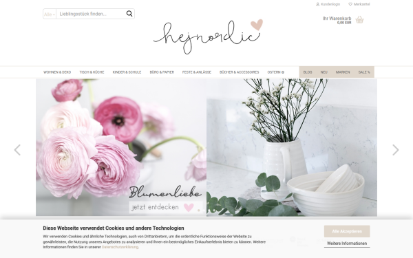 www.hejnordic.de