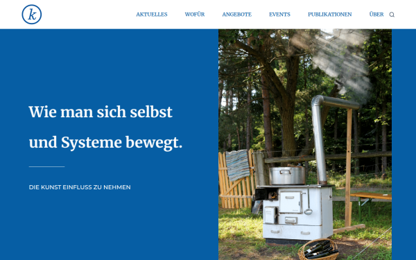 kontexten.org