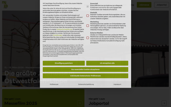 myjob-owl.de