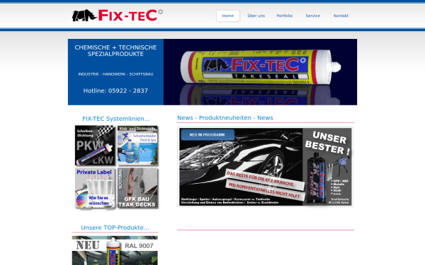 www.fix-tec.com