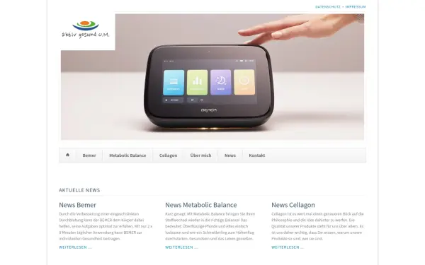 aktiv-gesund-u-m.de
