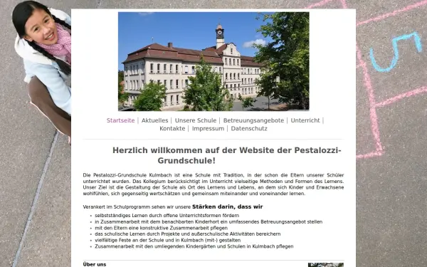 www.pvs-kulmbach.de