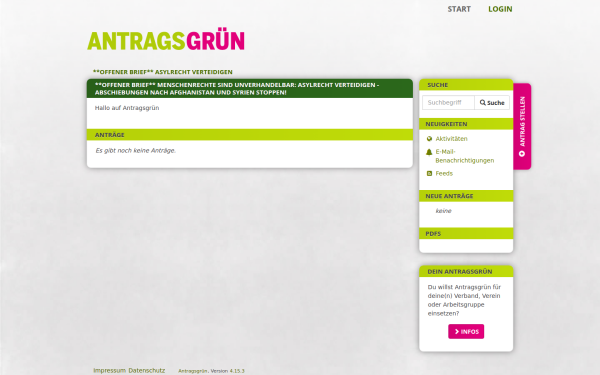 asylrecht-verteidigen.antragsgruen.de