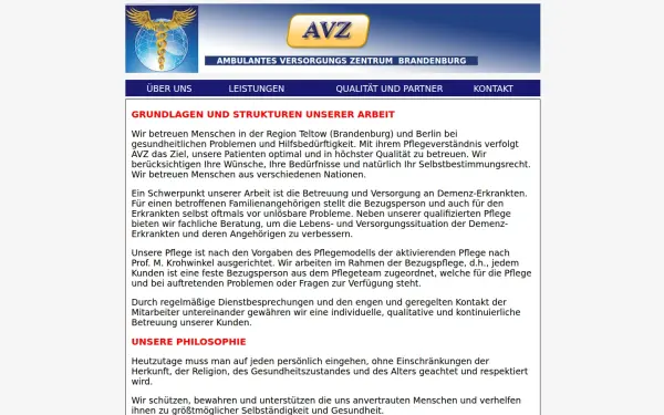 avz-bb.de