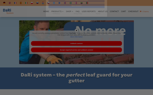 dari-system.com