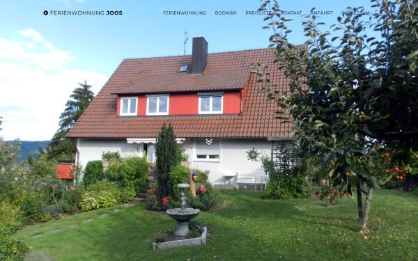 joos-ferienwohnung.de