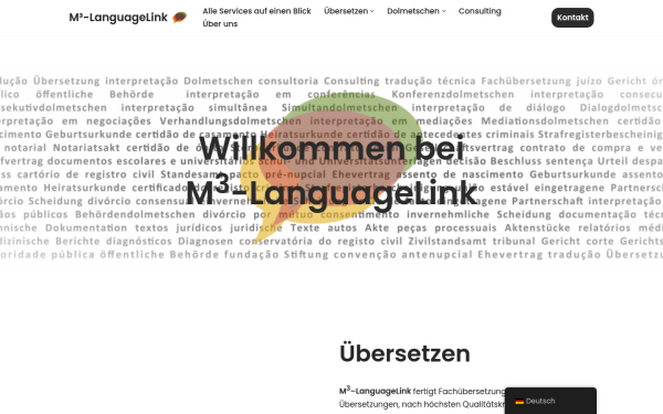 m3-languagelink.at