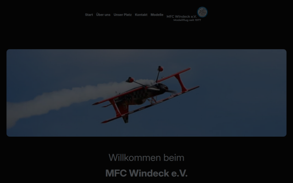 mfc-windeck.de