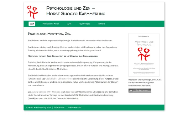 psychologie-und-zen.de