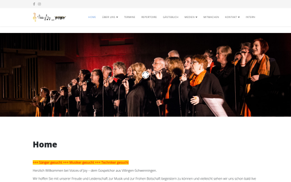 voices-of-joy.de