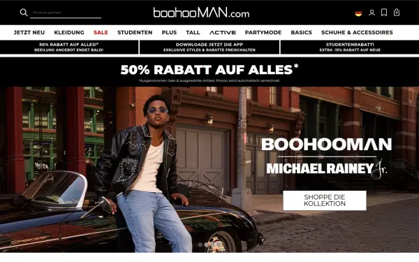 www.boohooman.com
