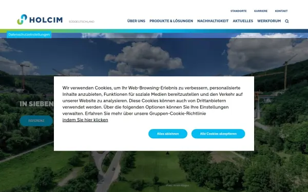 www.holcim-sued.de