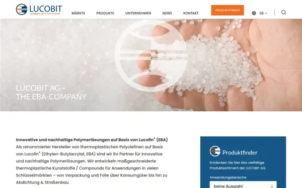 www.lucobit.de