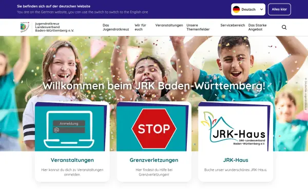 www.jrk-bw.de