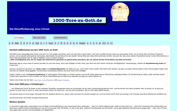 1000-tore-zu-gott.de
