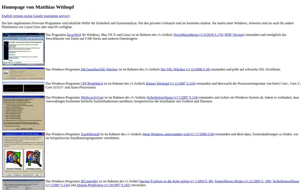 matthias-withopf.de