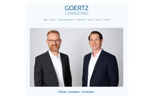 www.goertz-consulting.de