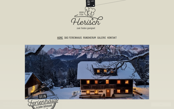 www.herisch.at