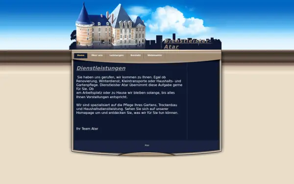 atar-hausmeister.de
