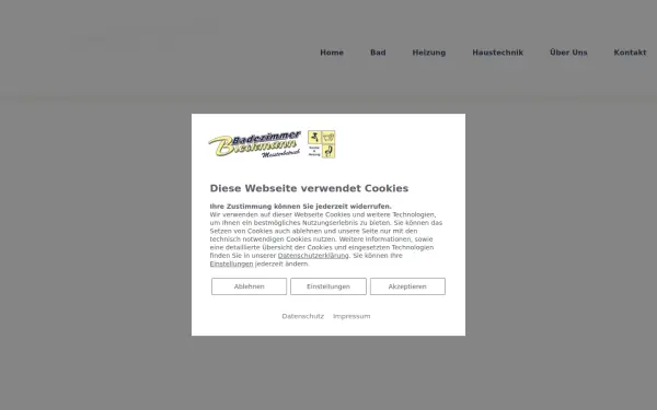 badezimmer-bleckmann.de