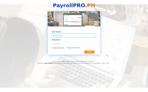 go.payrollpro.ph