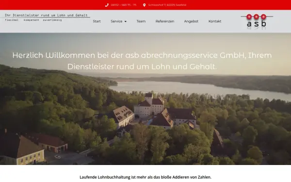 www.asb-abrechnung.de