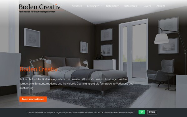 www.boden-creativ.de
