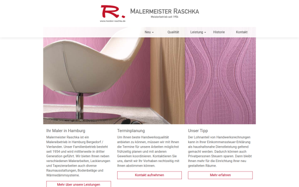 www.meister-raschka.de