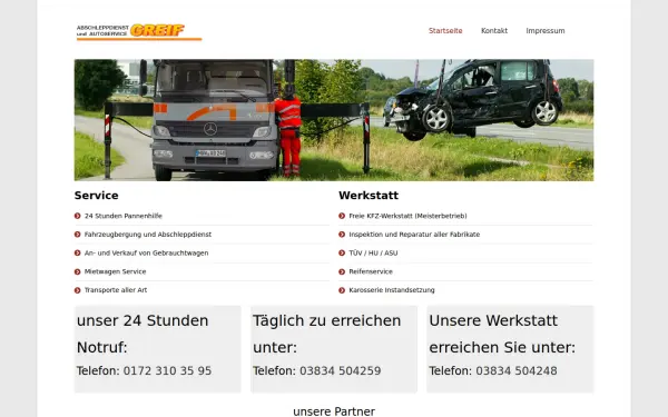 ad-greif.de