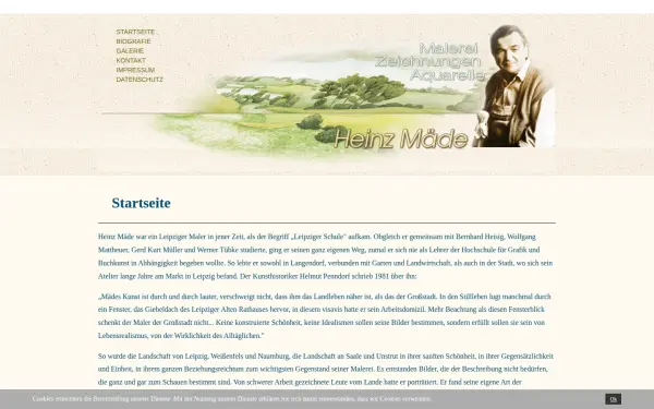 heinz-maede.de