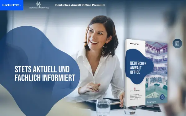 www.deutsches-anwalt-office-premium.de