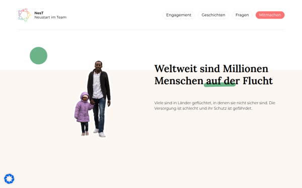 www.neustartimteam.de