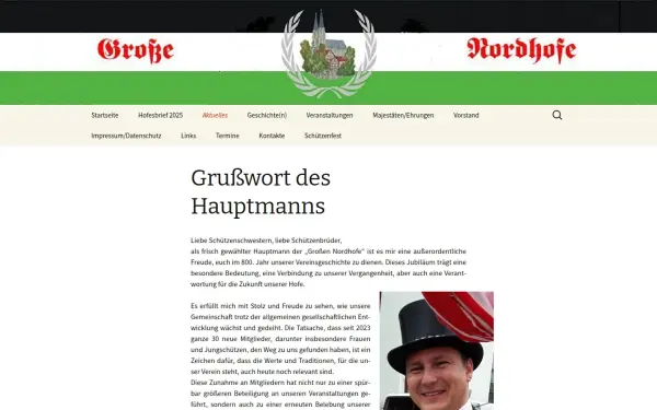 grosse-nordhofe.de