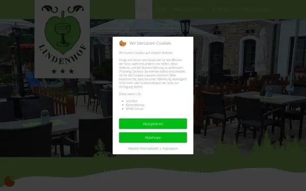 lindenhof-bad-lauchstaedt.de