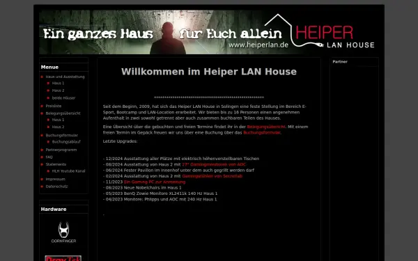 www.heiperlan.de