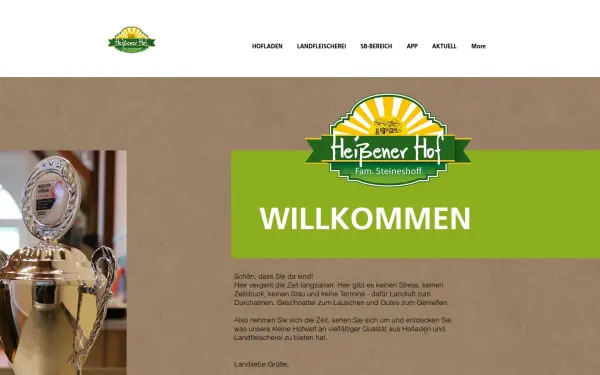 www.heissenerhof.de