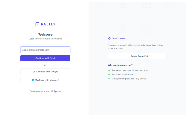 app.rallly.co