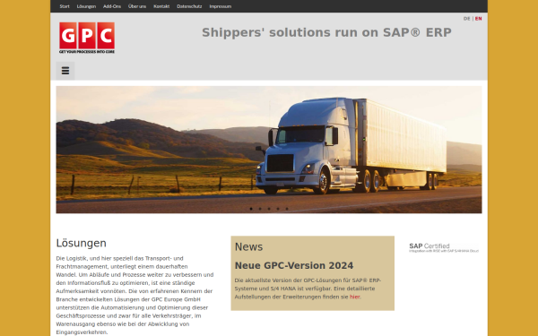 gpc-world.de