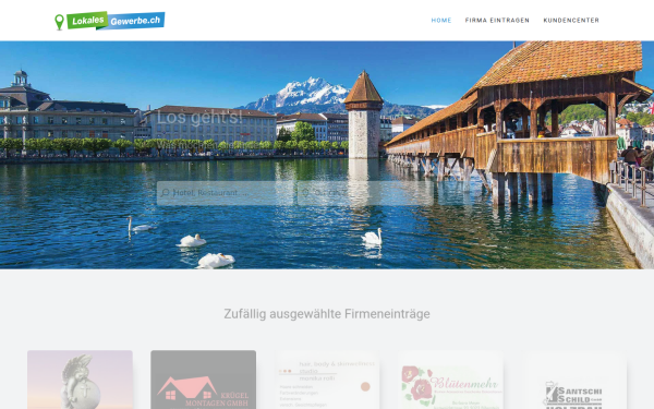 lokalesgewerbe.ch