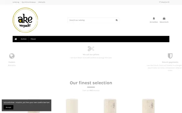 shop.pv-onlineshop.de