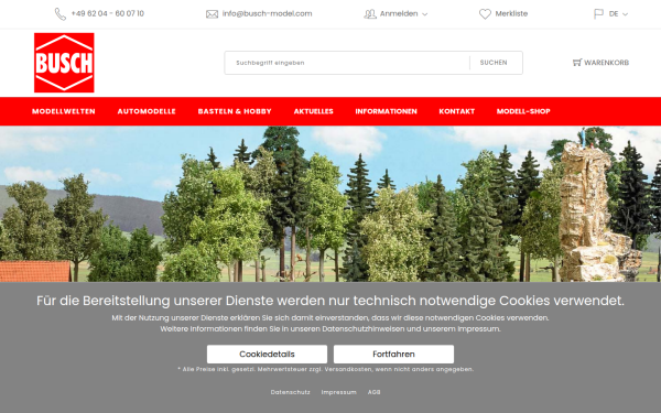 www.busch-modell.de