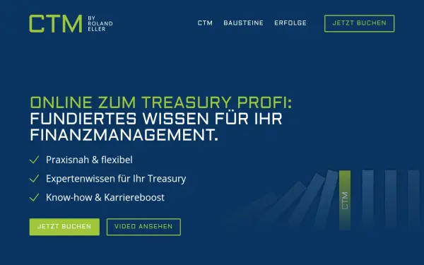 www.ctmonline.de