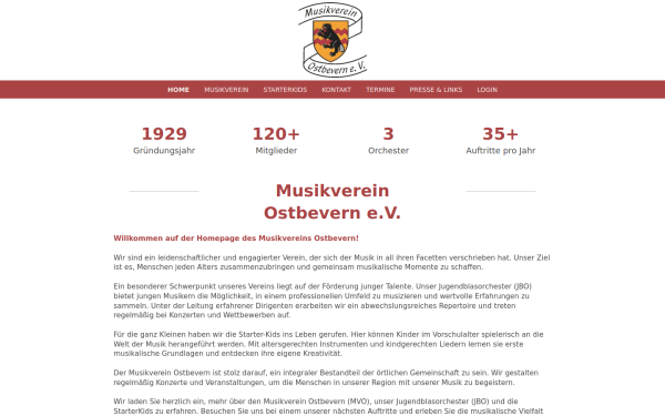 www.musikverein-ostbevern.de